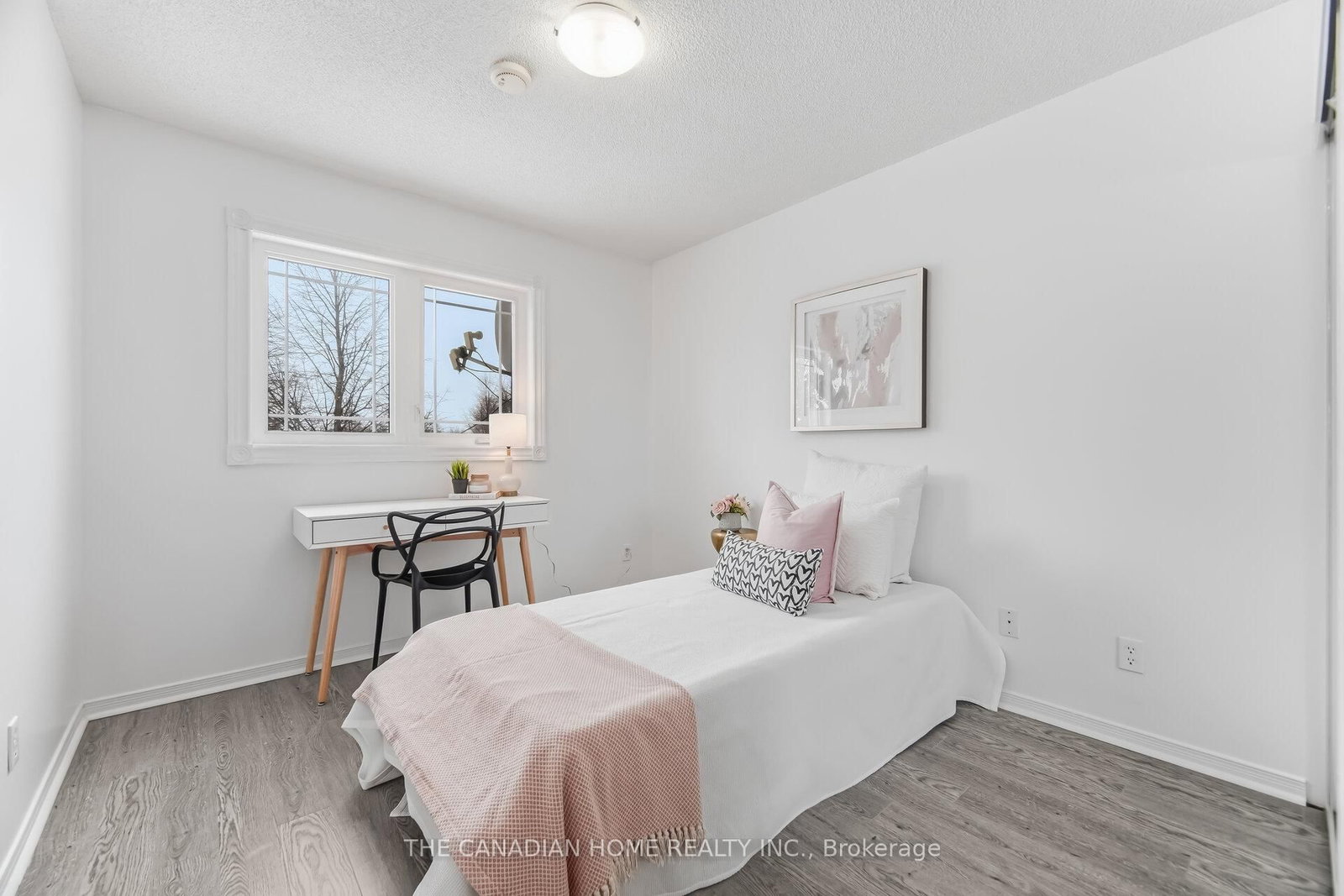 237 Bufford Drive - Photo 30