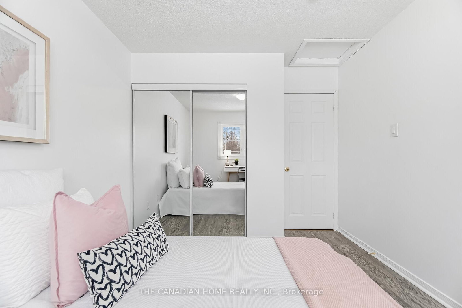 237 Bufford Drive - Photo 31