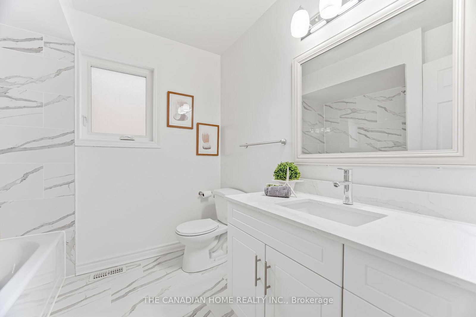 237 Bufford Drive - Photo 32