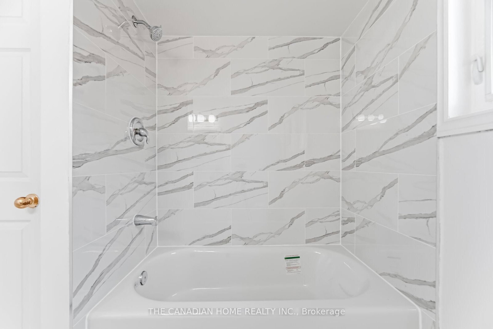 237 Bufford Drive - Photo 33