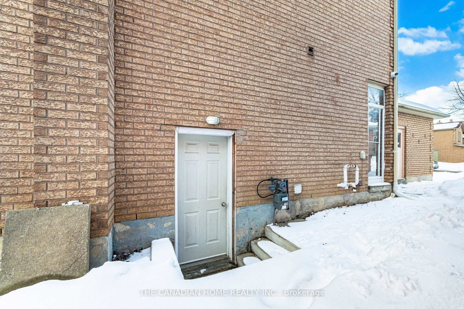 237 Bufford Drive - Photo 34