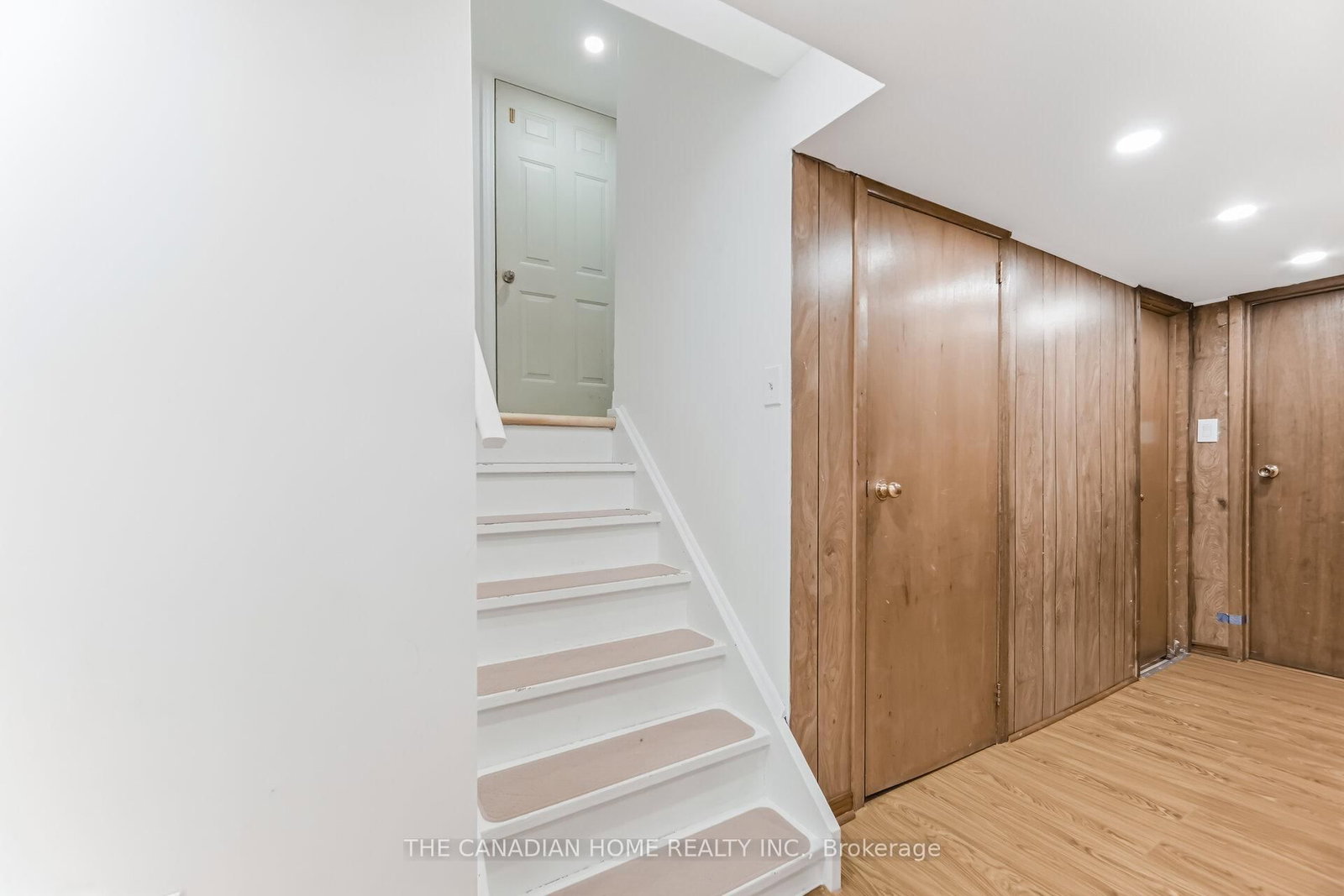 237 Bufford Drive - Photo 35