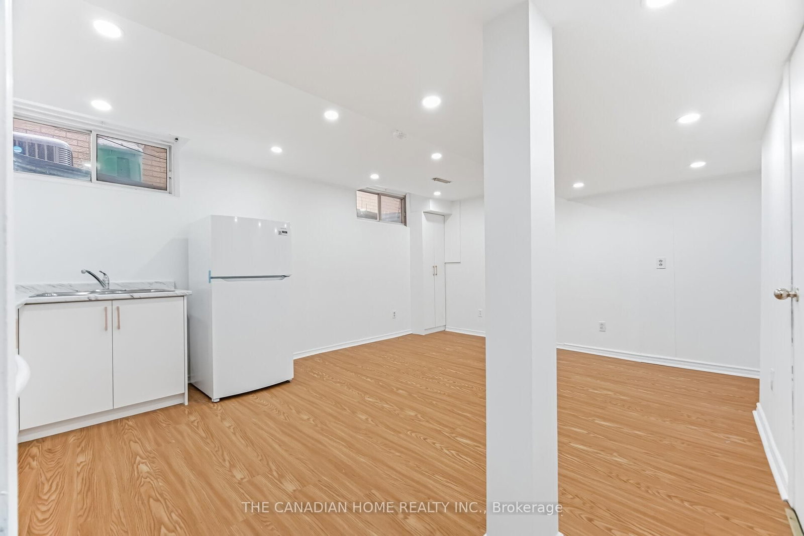 237 Bufford Drive - Photo 36