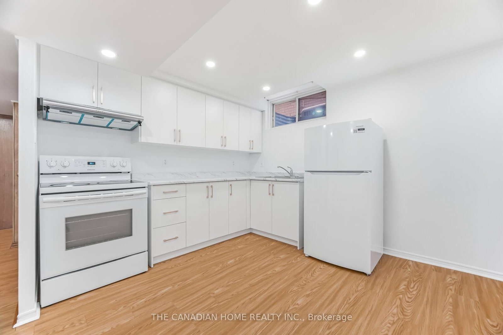 237 Bufford Drive - Photo 37