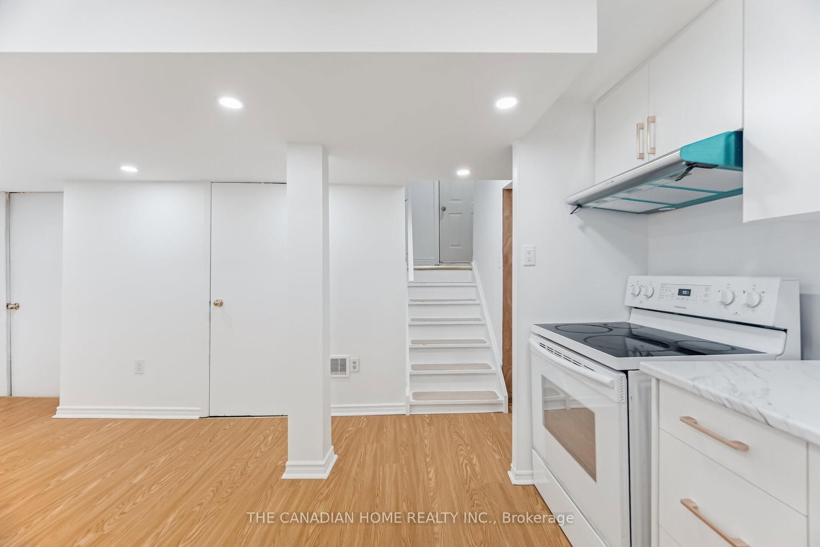 237 Bufford Drive - Photo 38