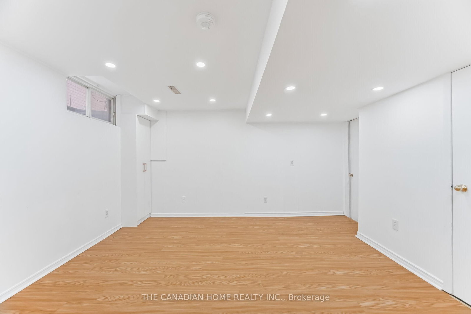 237 Bufford Drive - Photo 39