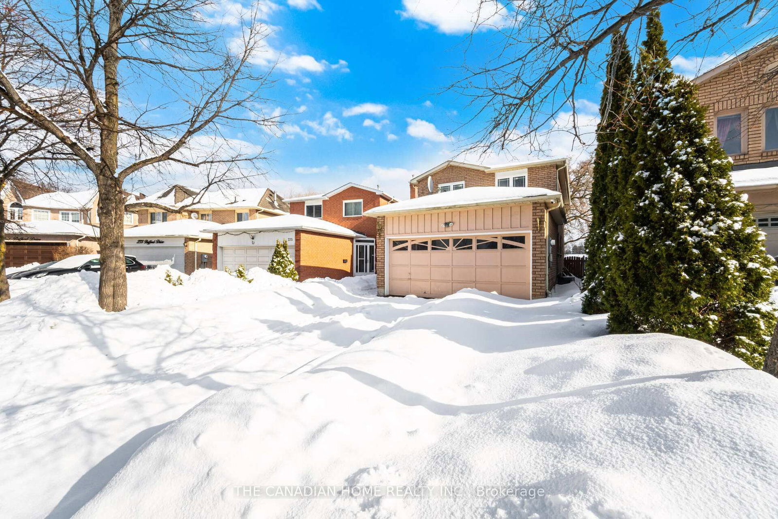 237 Bufford Drive - Photo 4