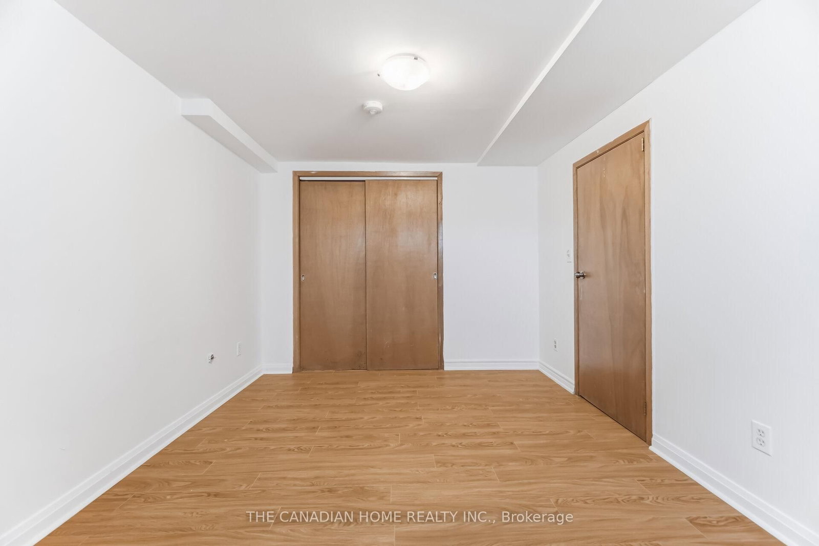 237 Bufford Drive - Photo 41