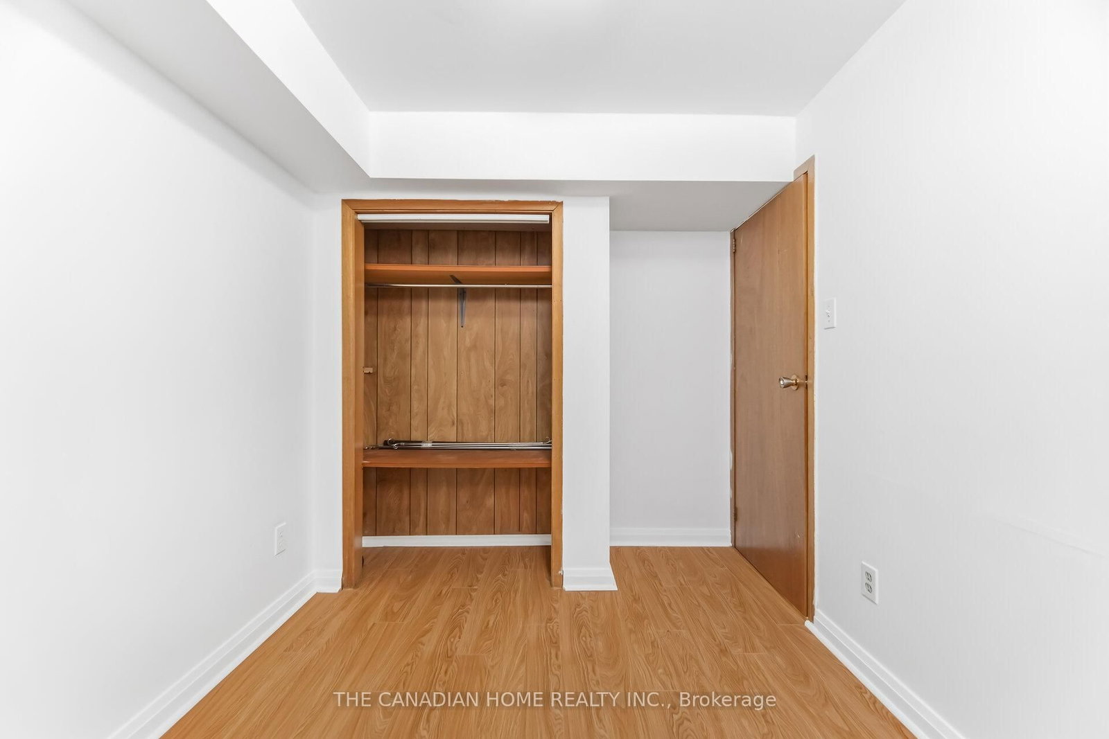 237 Bufford Drive - Photo 43