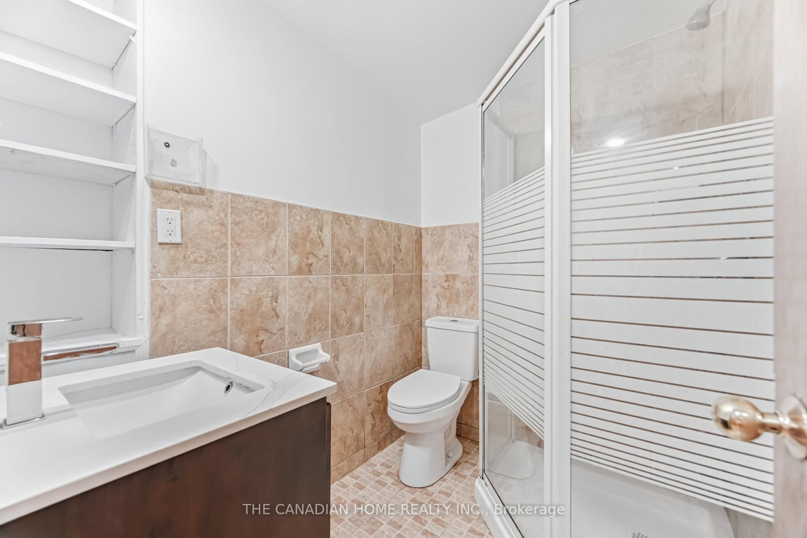 237 Bufford Drive - Photo 44