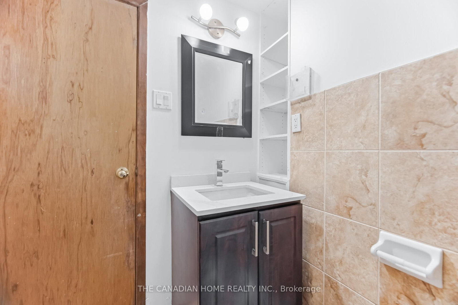 237 Bufford Drive - Photo 45