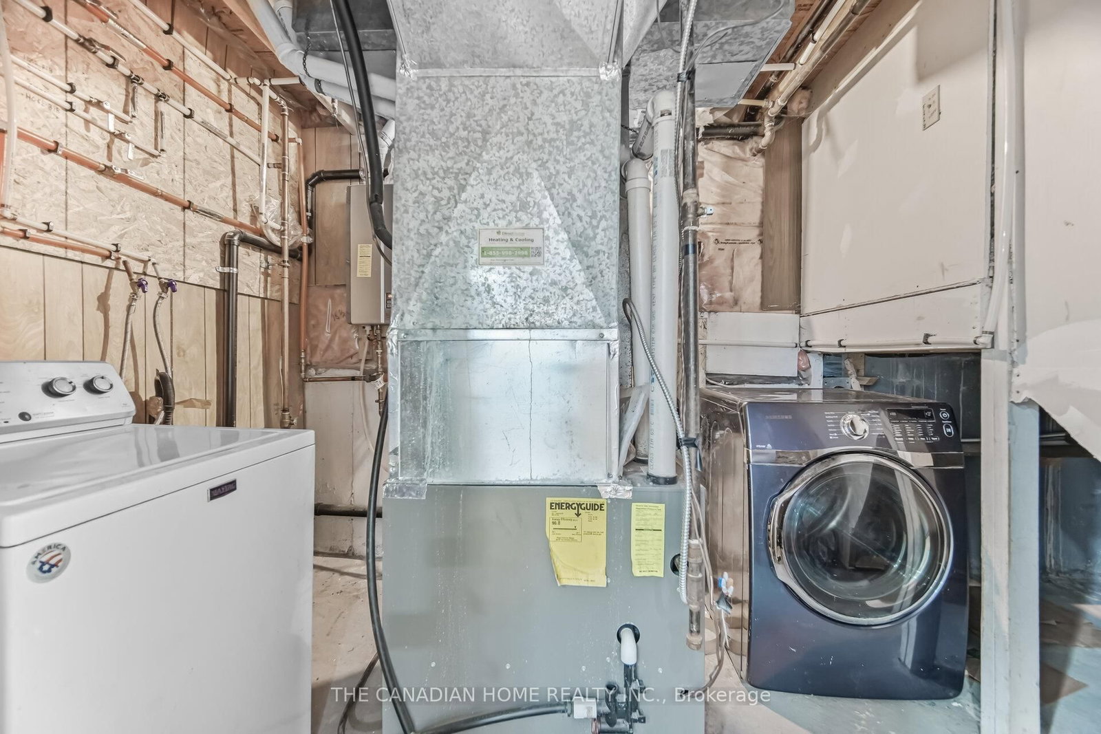 237 Bufford Drive - Photo 46