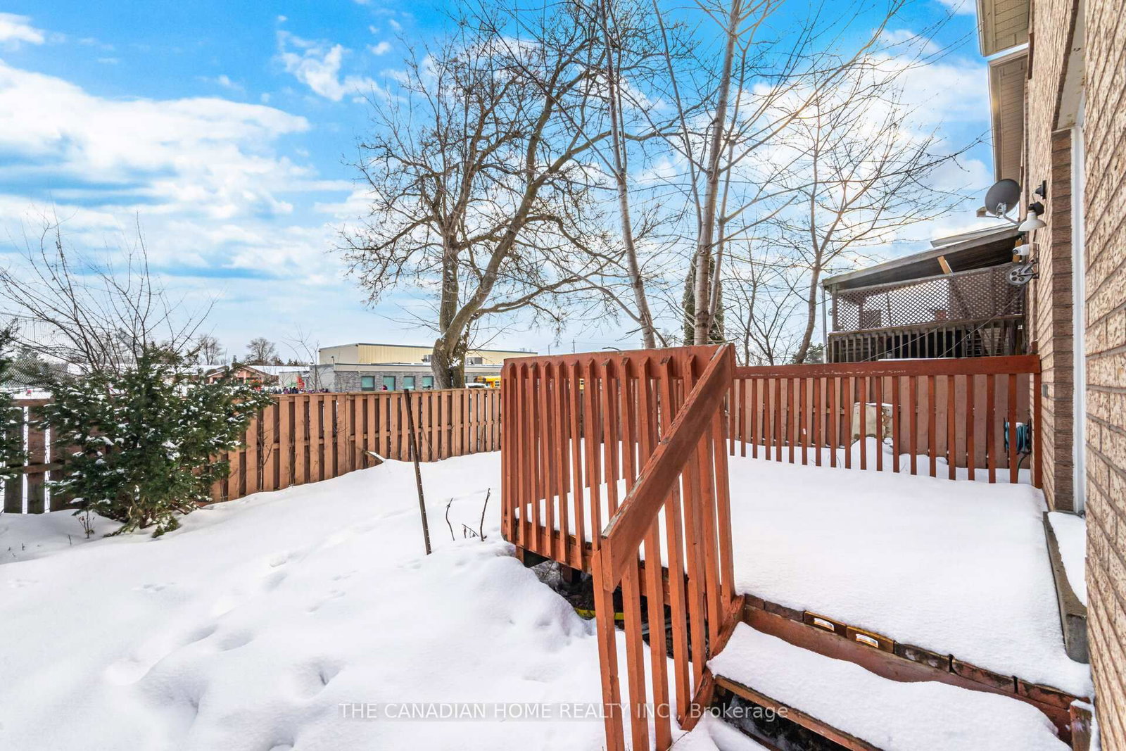 237 Bufford Drive - Photo 47