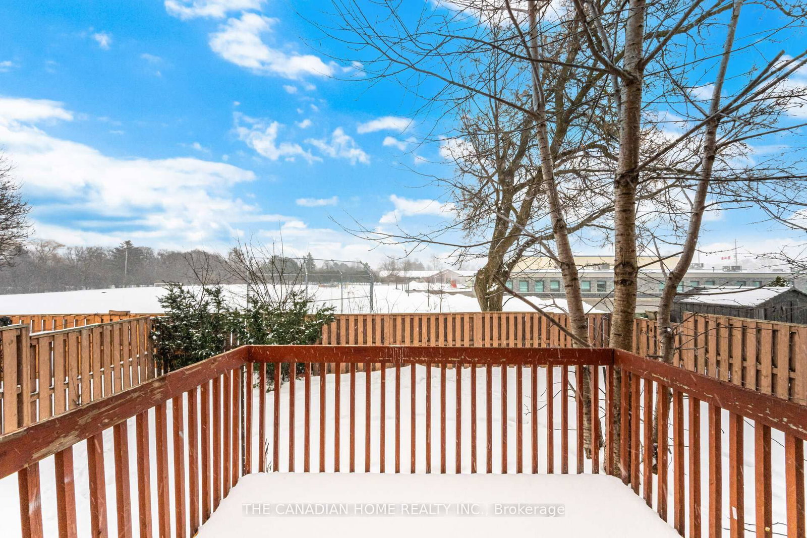 237 Bufford Drive - Photo 48