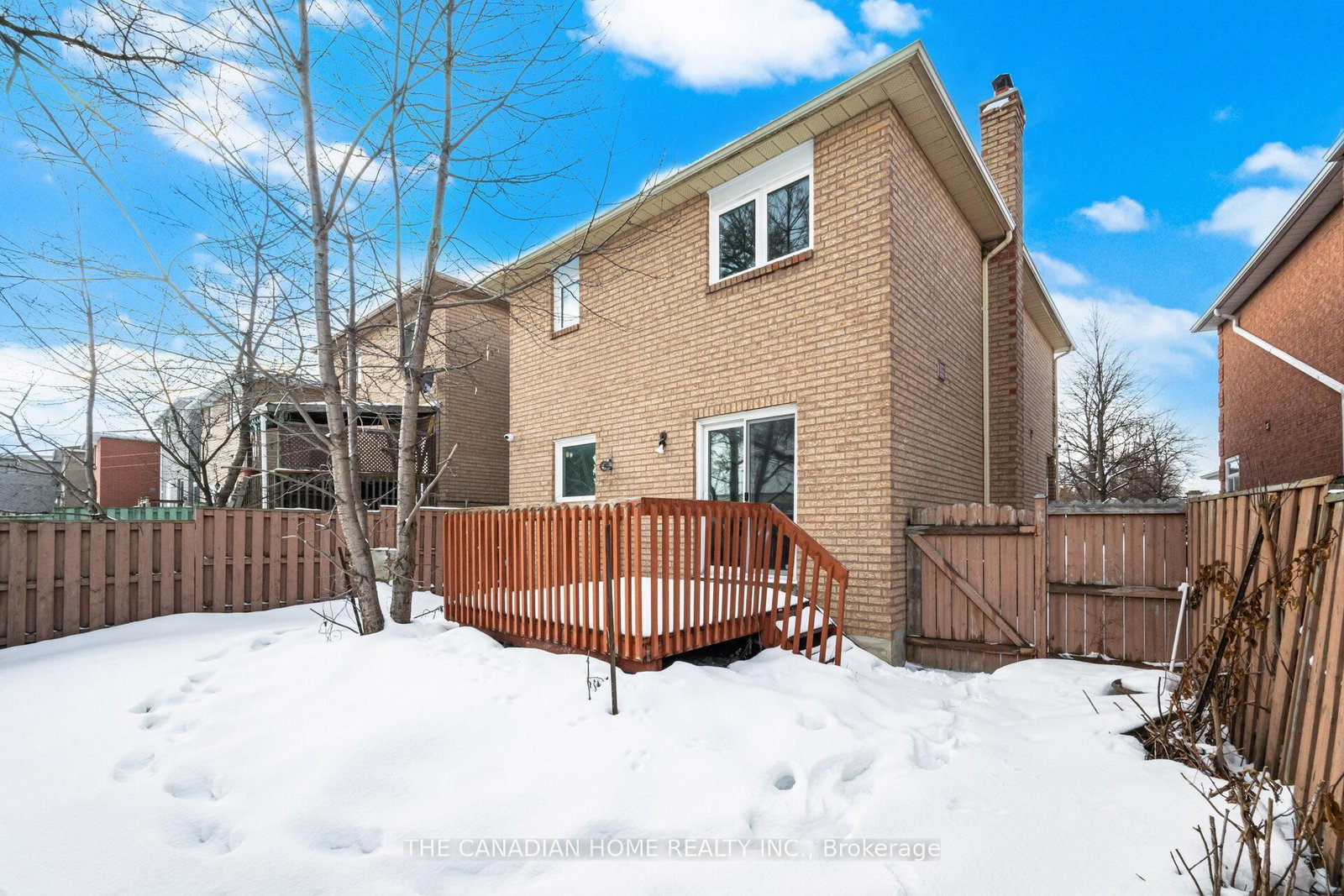 237 Bufford Drive - Photo 49