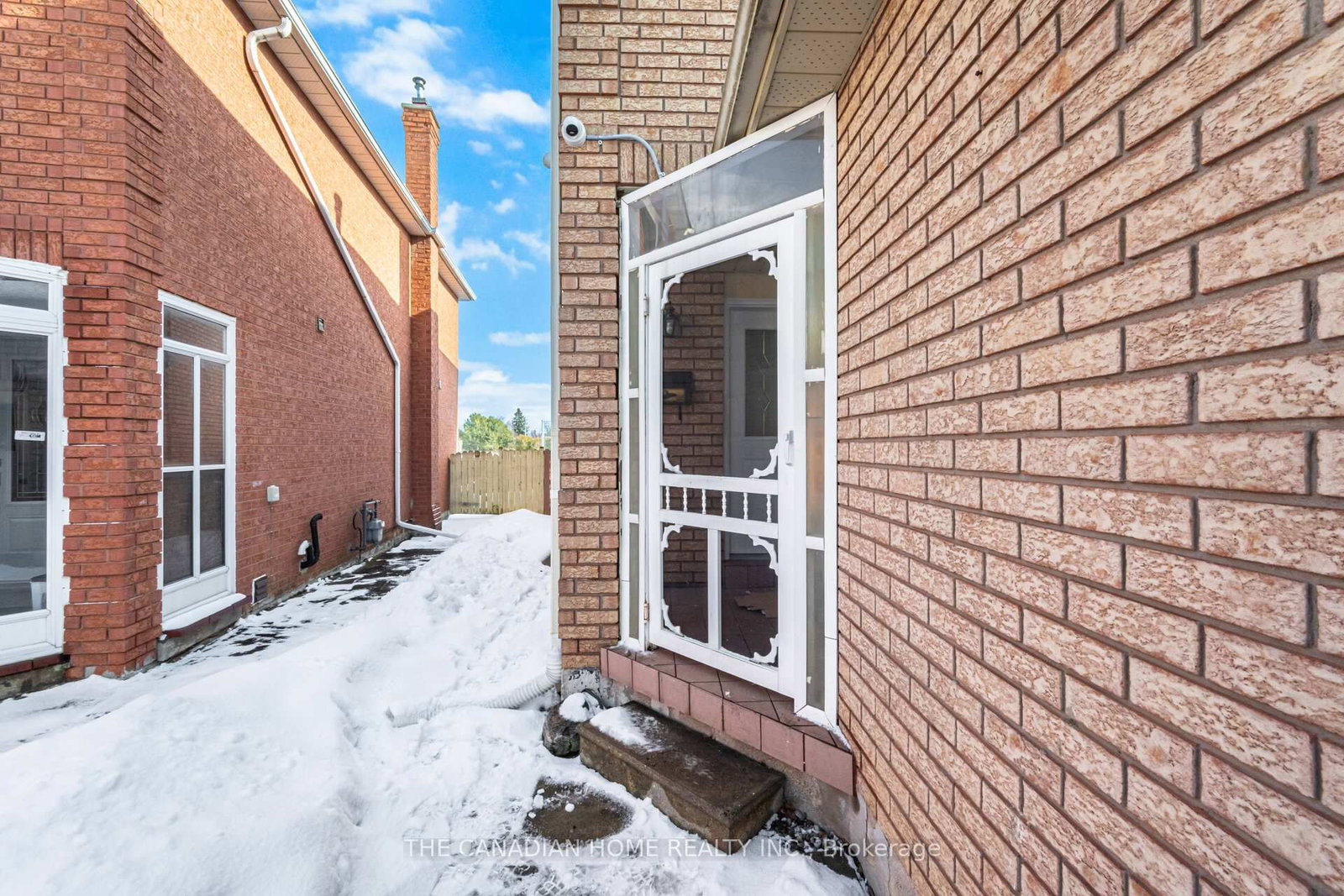 237 Bufford Drive - Photo 5