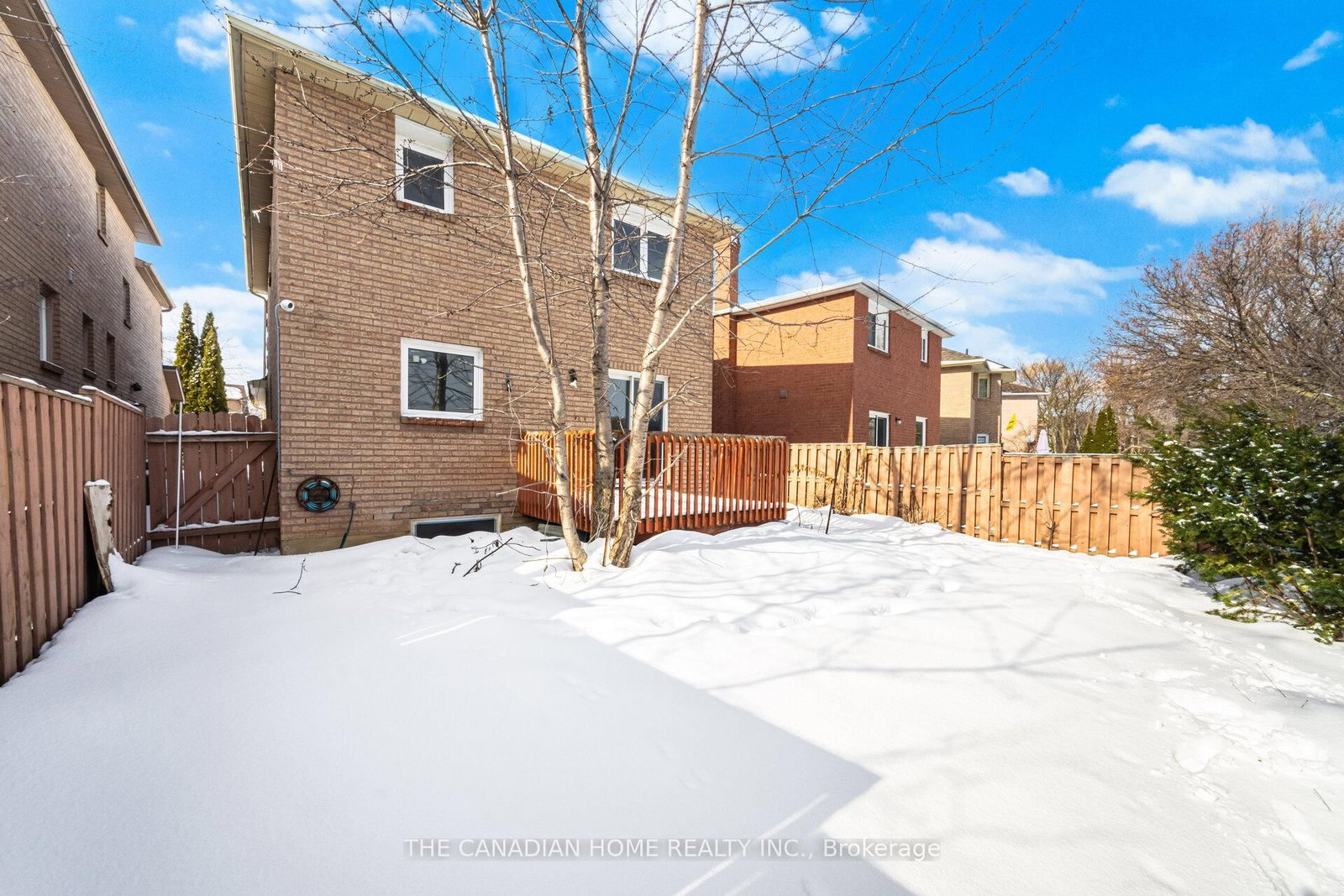 237 Bufford Drive - Photo 50