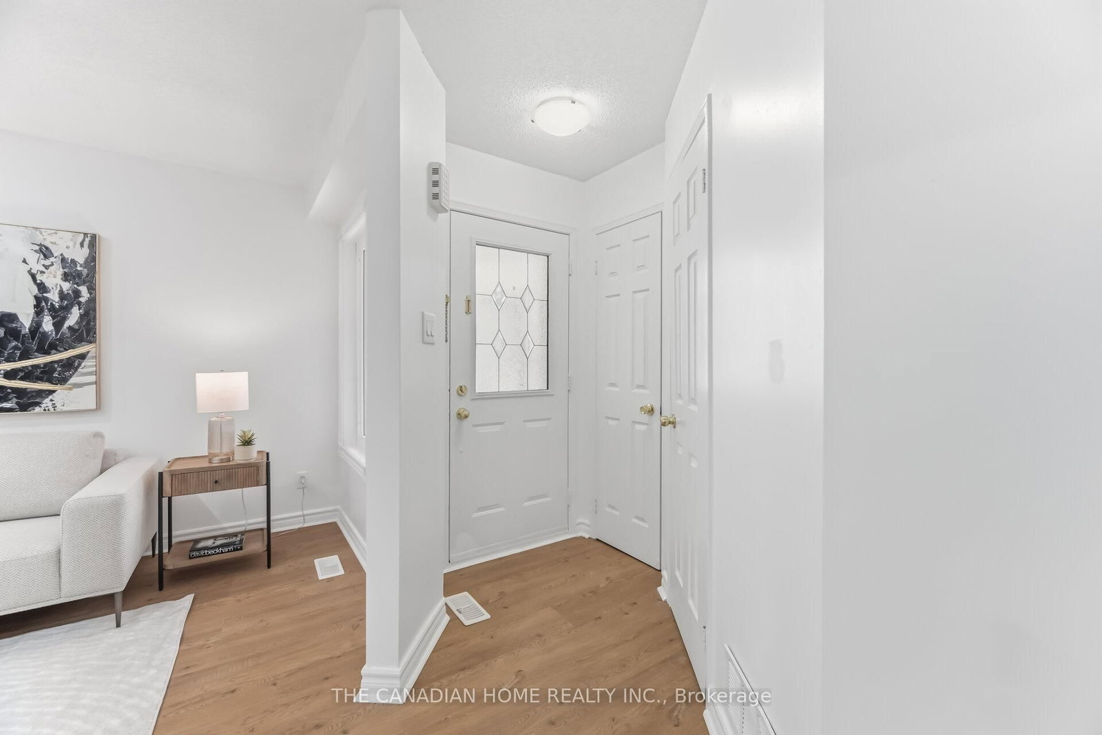 237 Bufford Drive - Photo 7