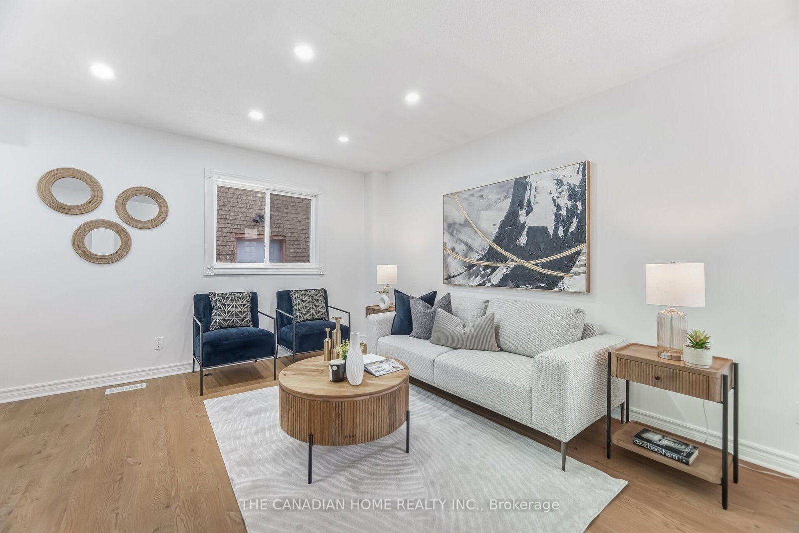 237 Bufford Drive - Photo 8