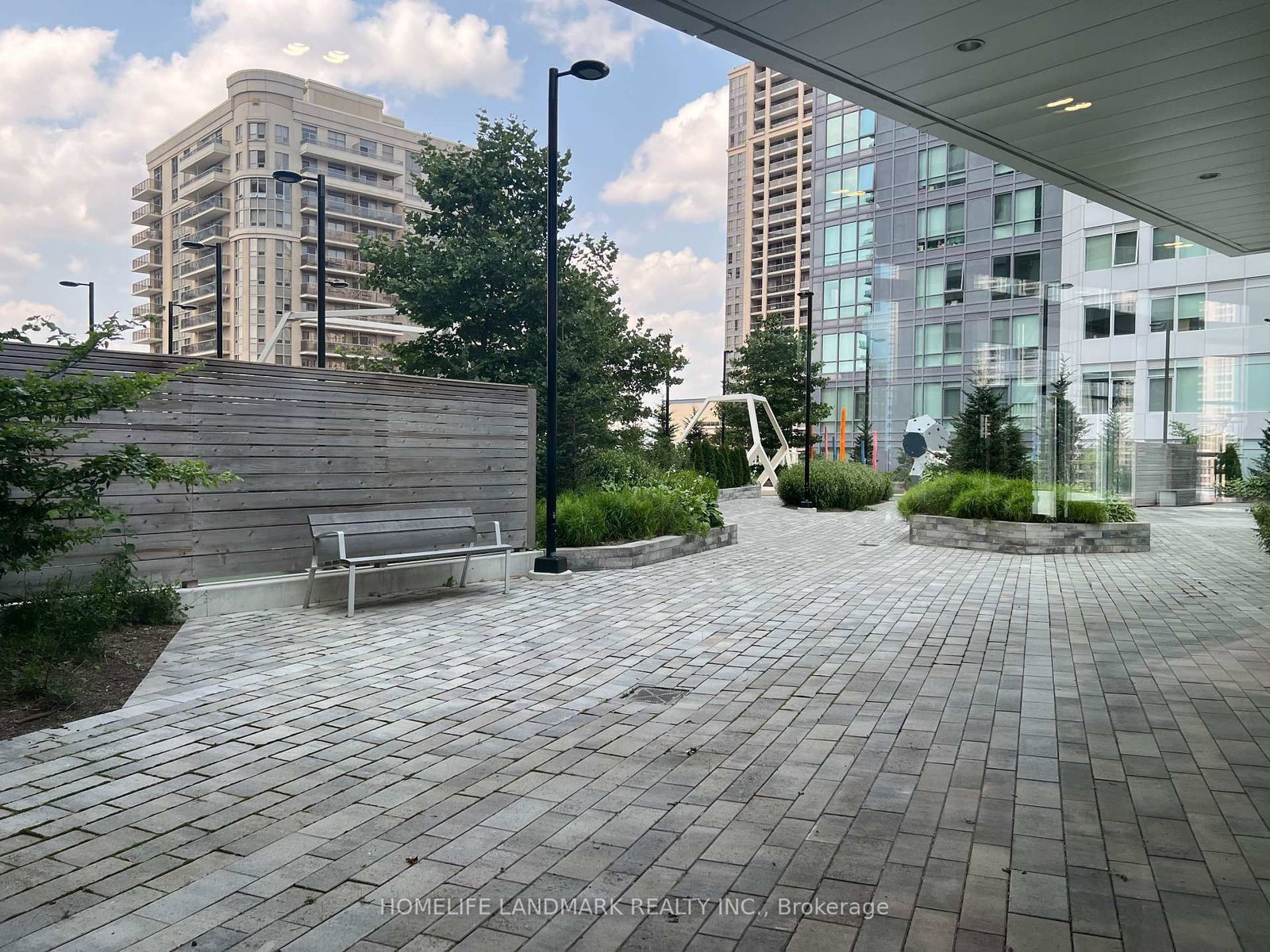 4065 Confederation Parkway, Unit 3209 - Photo 10