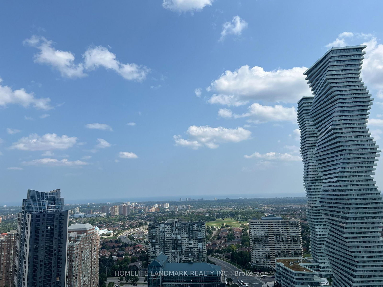 4065 Confederation Parkway, Unit 3209 - Photo 12