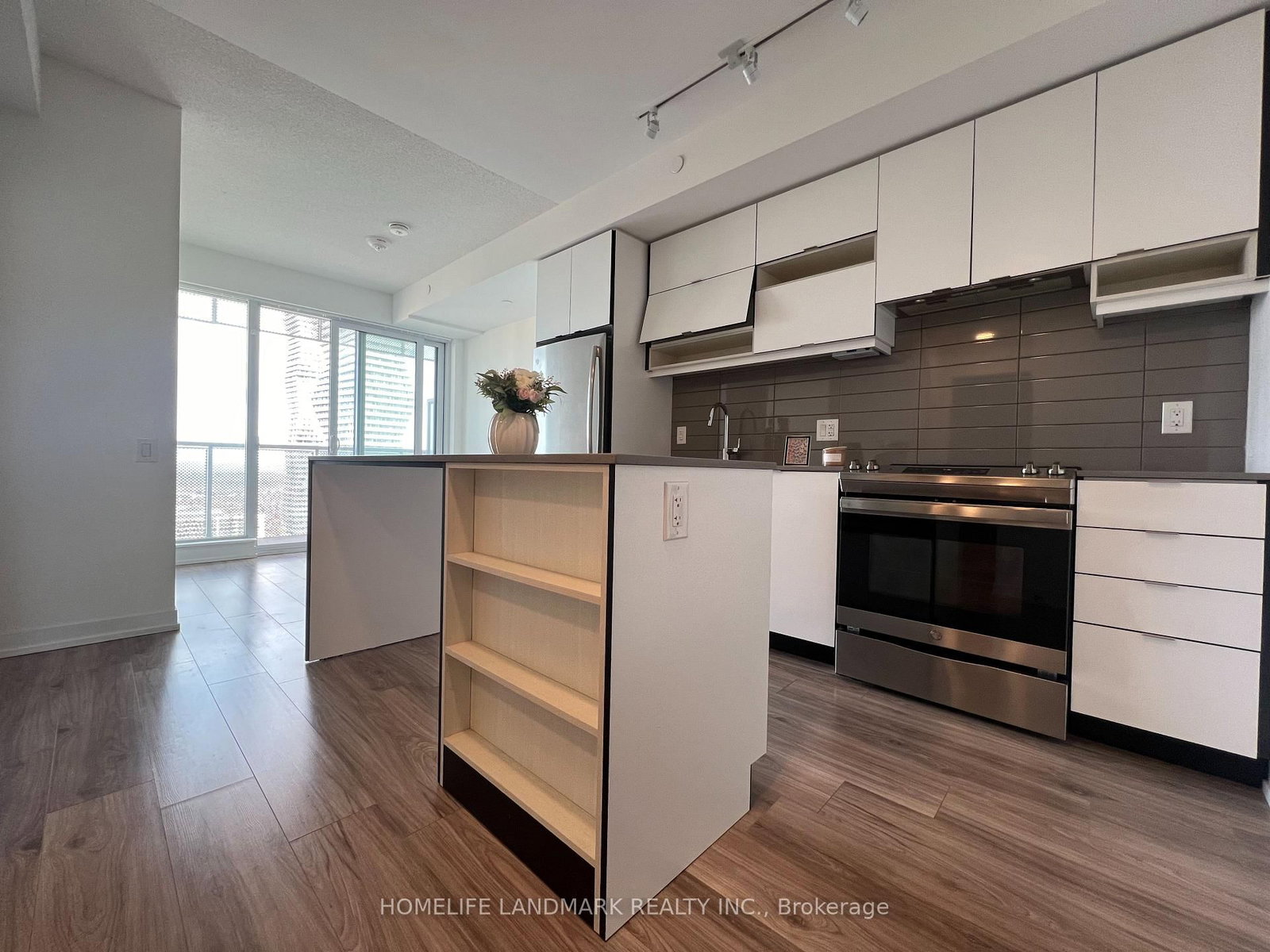 4065 Confederation Parkway, Unit 3209 - Photo 2