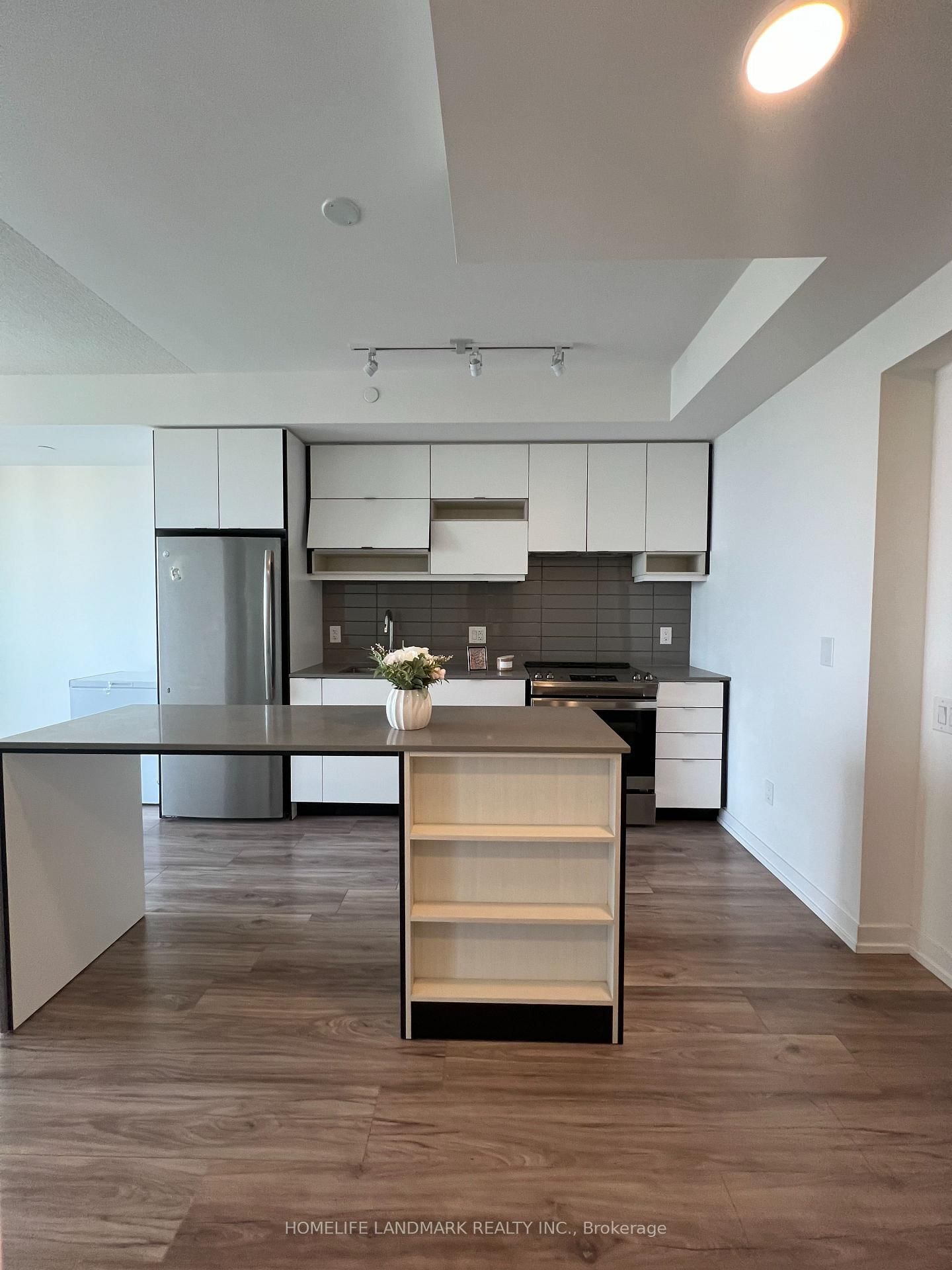 4065 Confederation Parkway, Unit 3209 - Photo 3