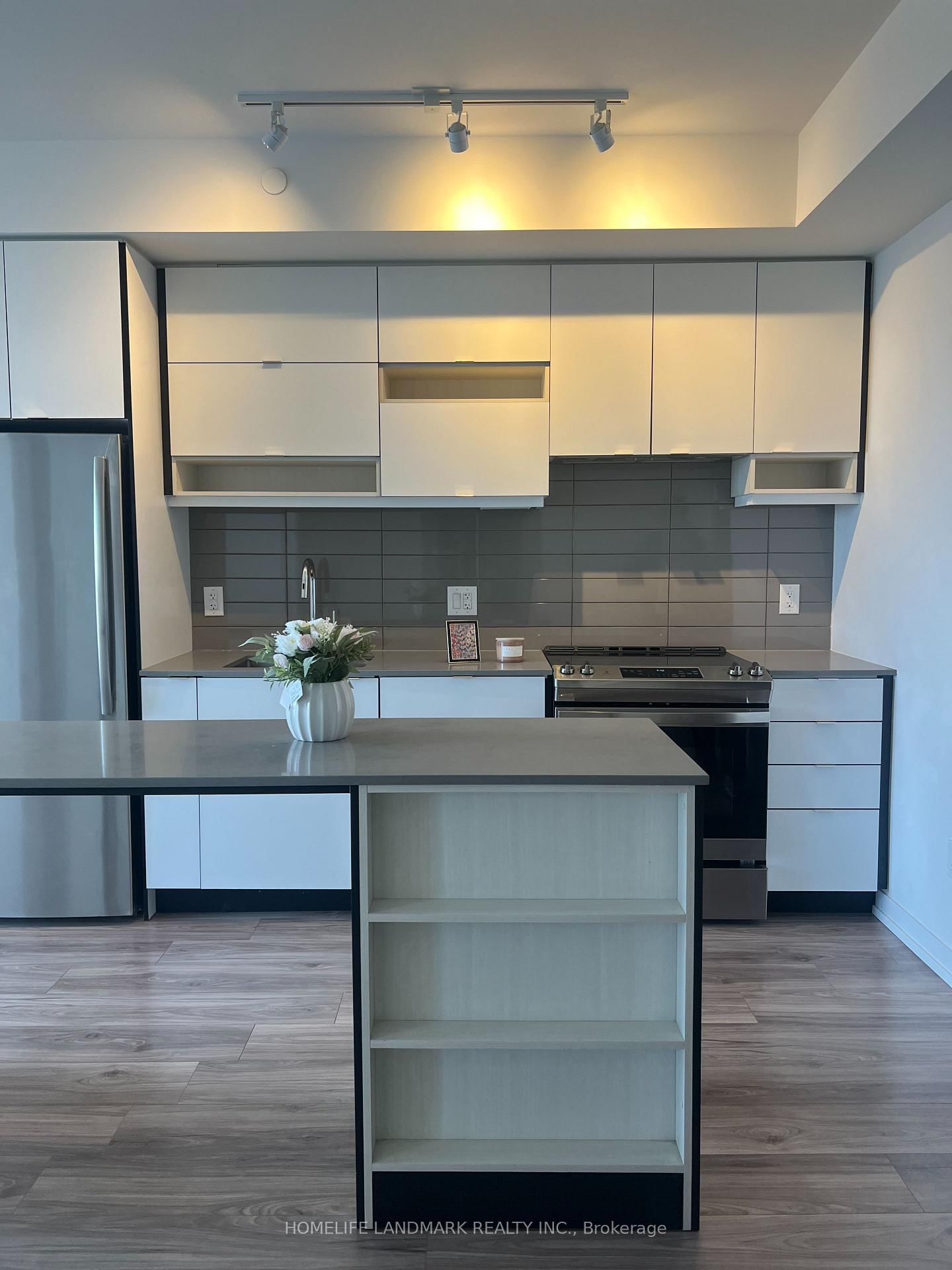 4065 Confederation Parkway, Unit 3209 - Photo 4