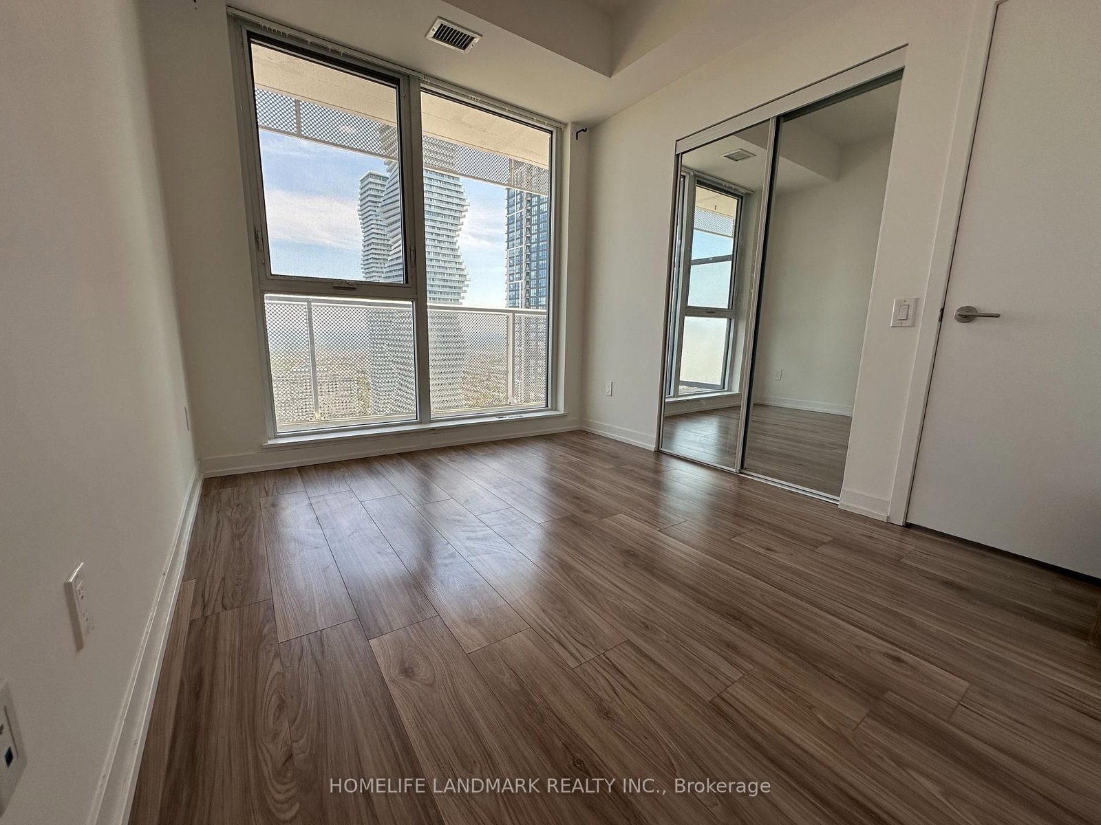 4065 Confederation Parkway, Unit 3209 - Photo 5