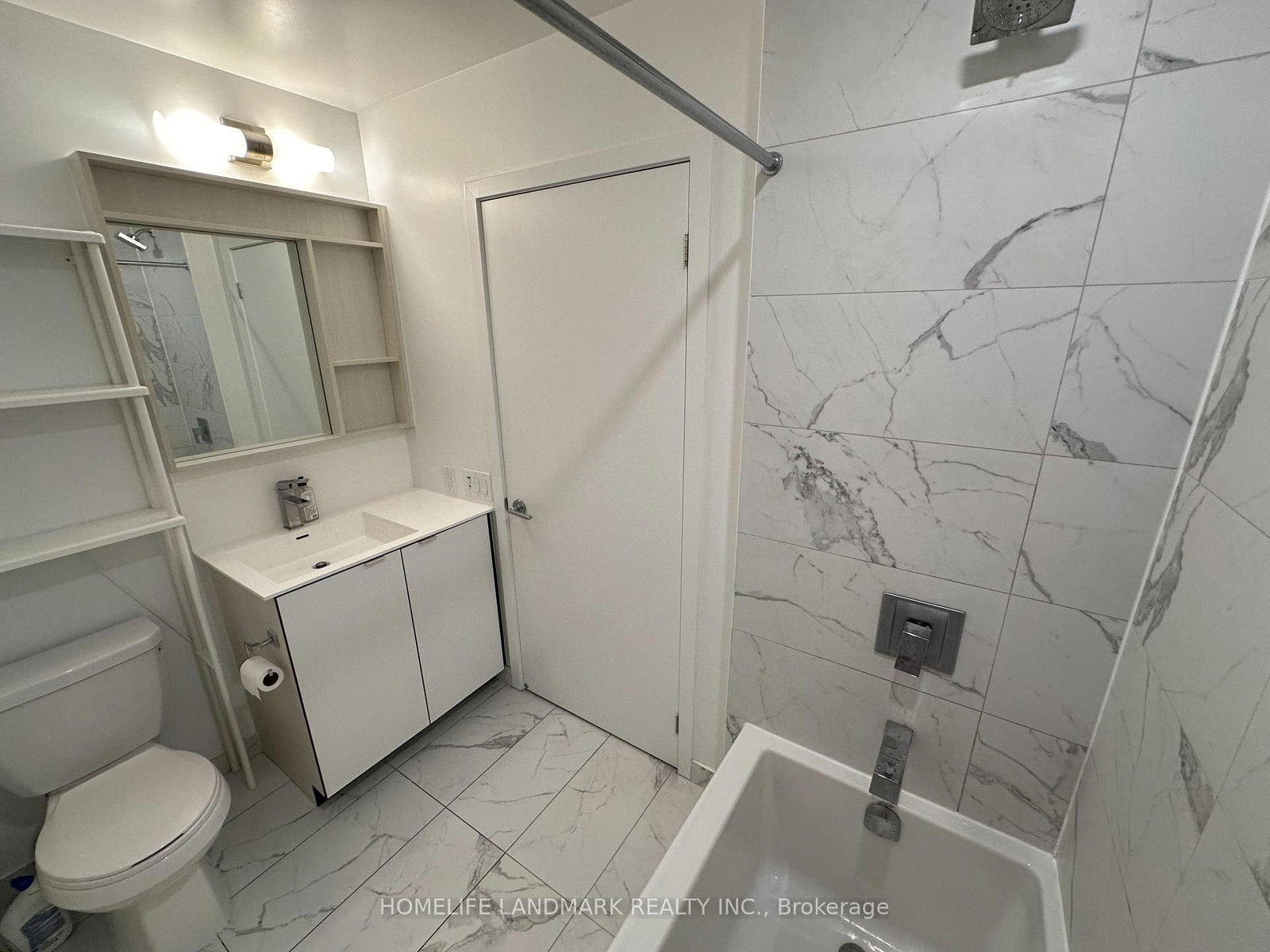 4065 Confederation Parkway, Unit 3209 - Photo 6
