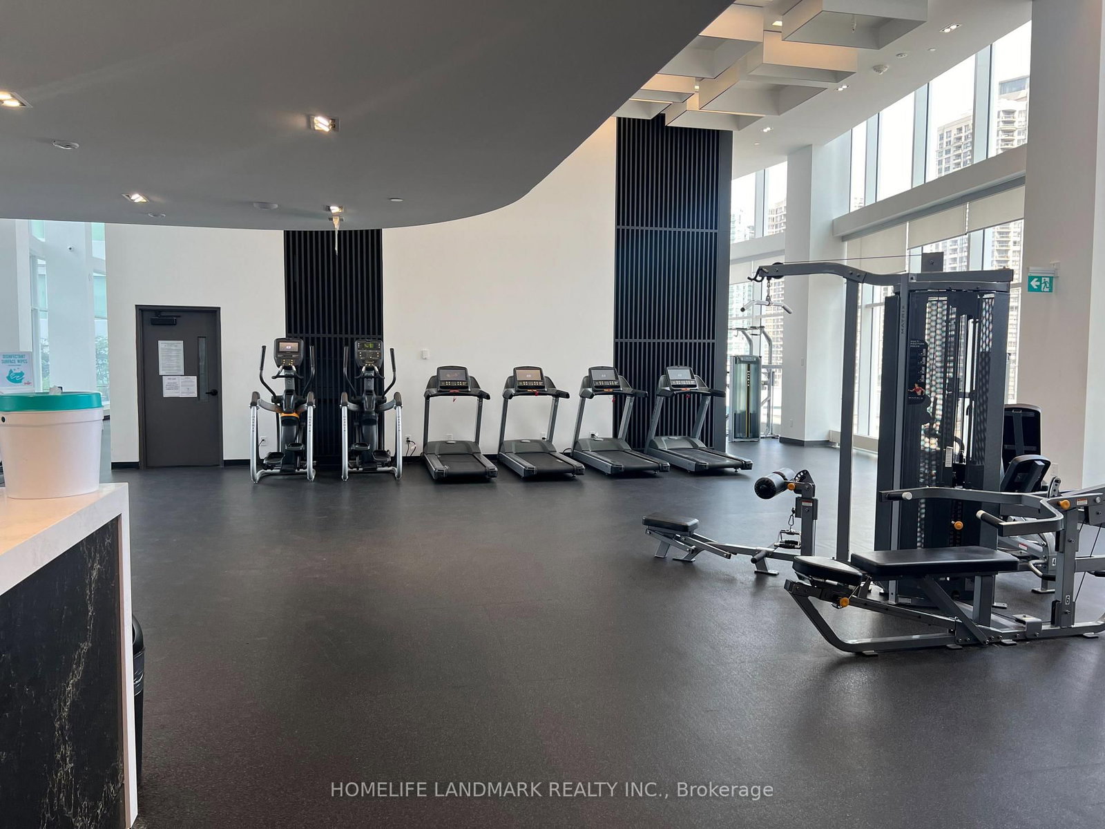 4065 Confederation Parkway, Unit 3209 - Photo 7