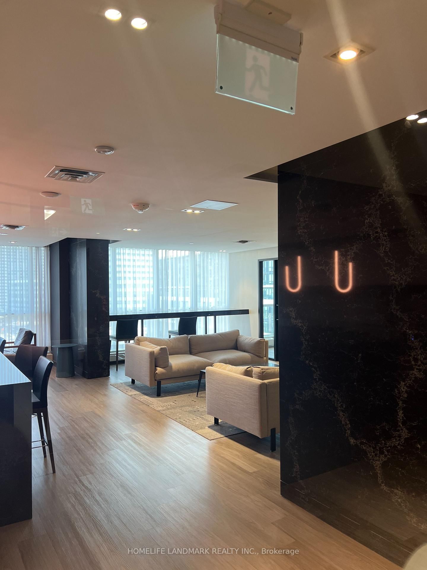 4065 Confederation Parkway, Unit 3209 - Photo 8