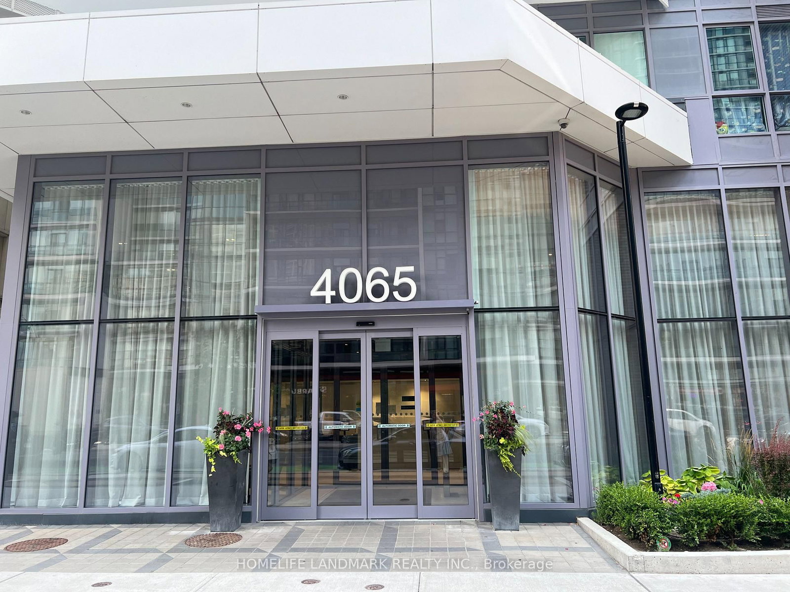 4065 Confederation Parkway, Unit 3209 - Photo 9