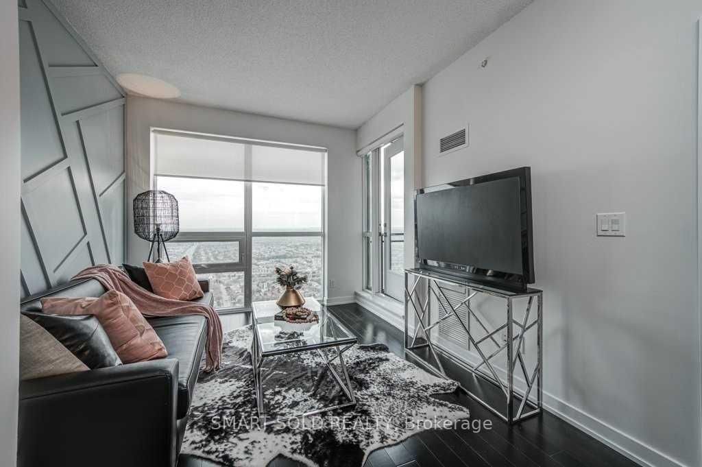 4011 Brickstone Mews, Unit 4301 - Photo 10