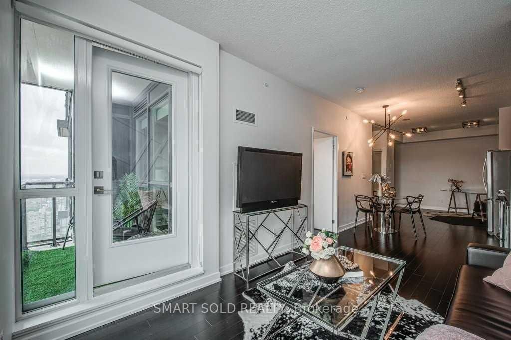 4011 Brickstone Mews, Unit 4301 - Photo 11
