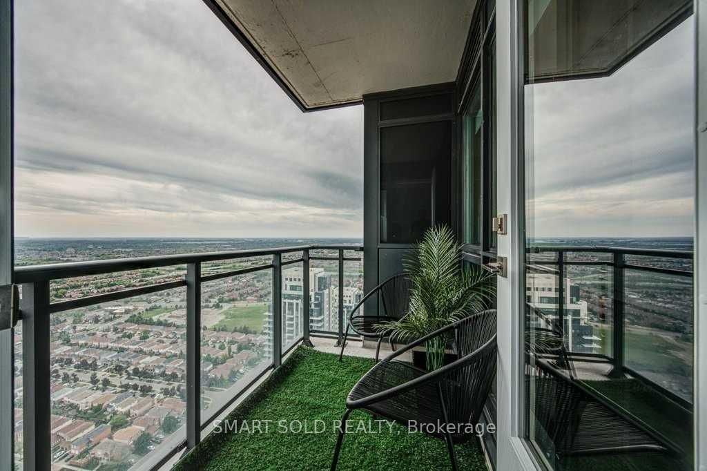 4011 Brickstone Mews, Unit 4301 - Photo 14