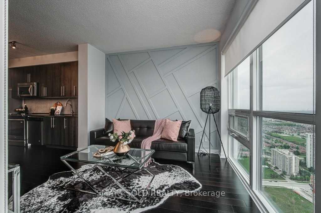 4011 Brickstone Mews, Unit 4301 - Photo 16