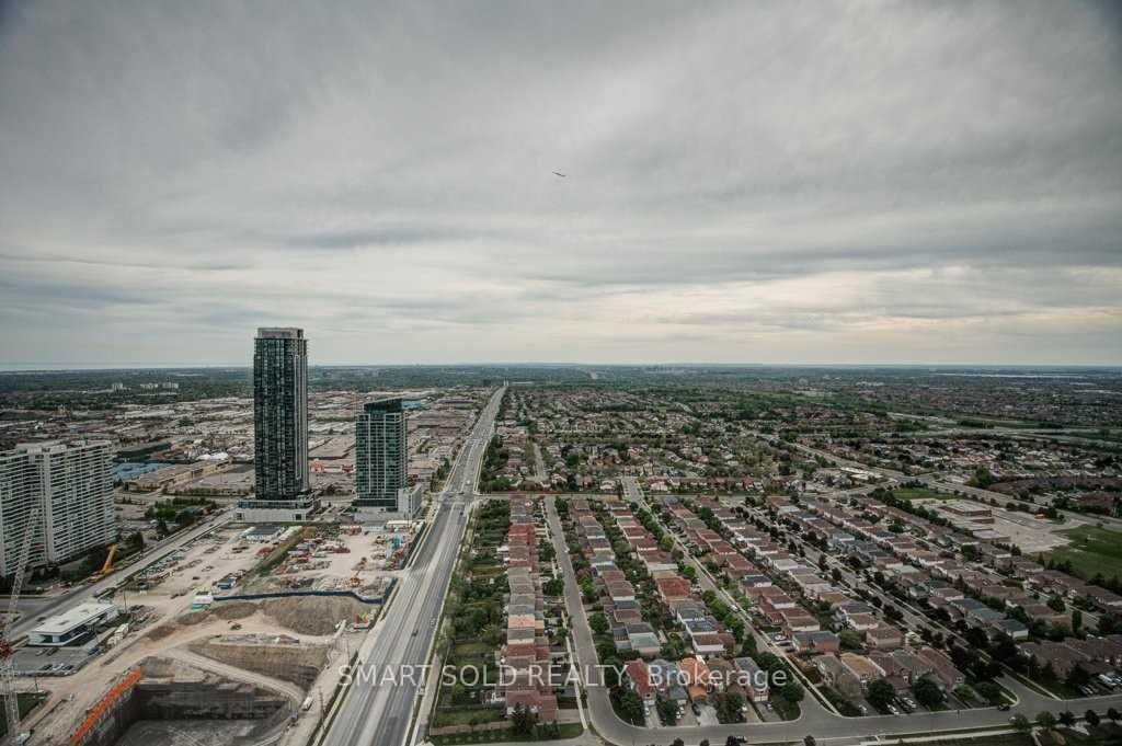 4011 Brickstone Mews, Unit 4301 - Photo 17