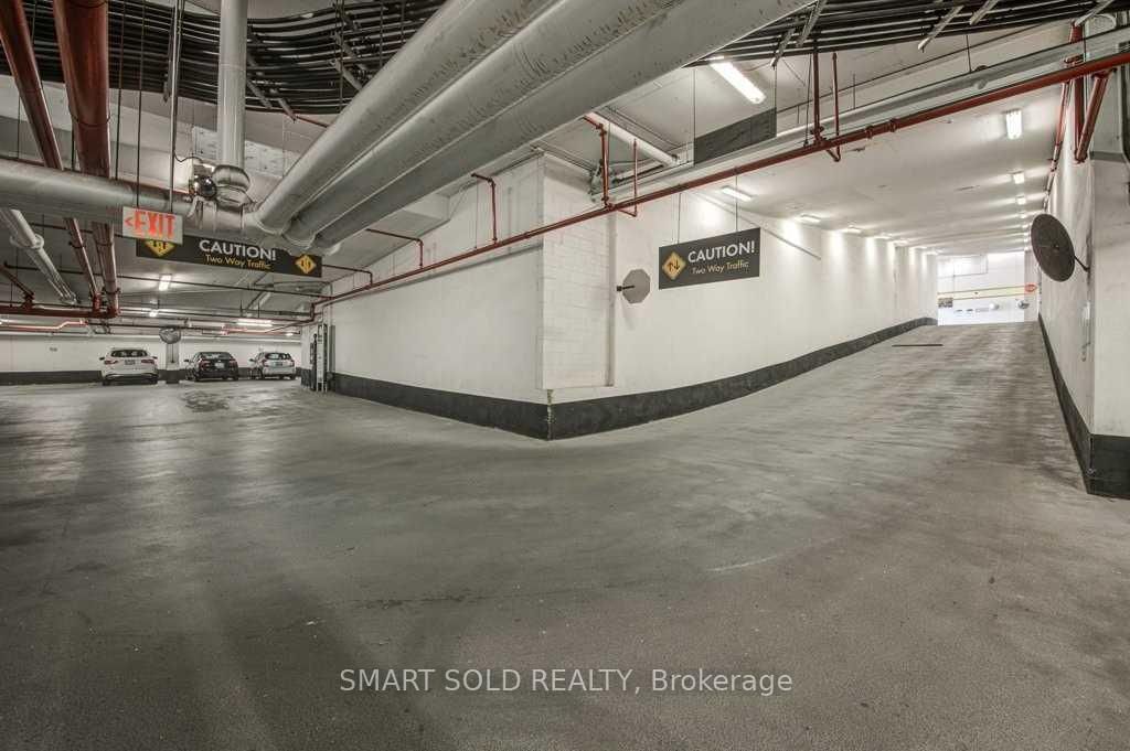 4011 Brickstone Mews, Unit 4301 - Photo 18