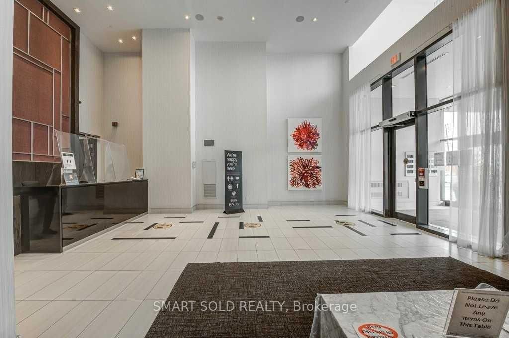 4011 Brickstone Mews, Unit 4301 - Photo 3