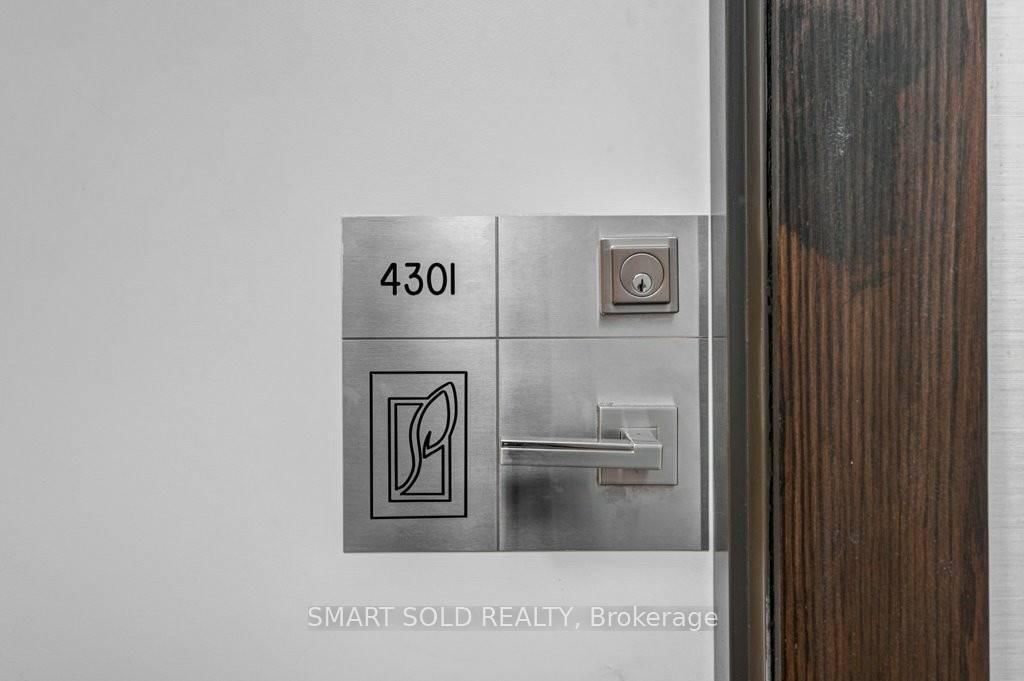 4011 Brickstone Mews, Unit 4301 - Photo 4