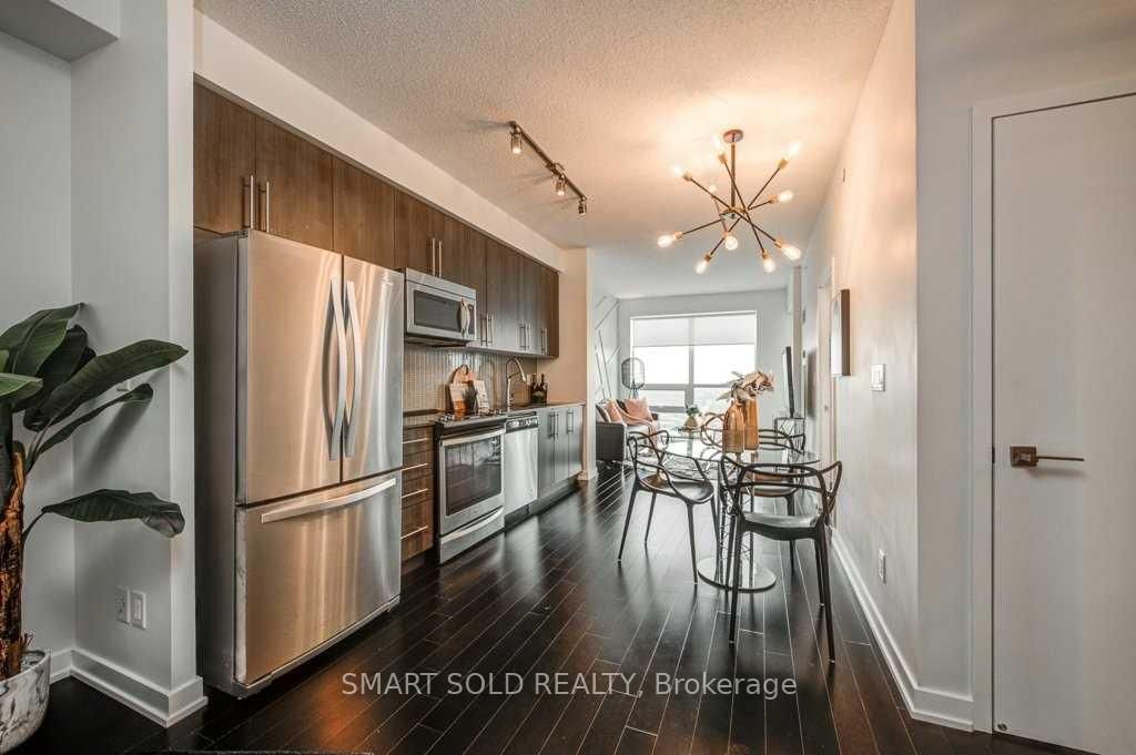 4011 Brickstone Mews, Unit 4301 - Photo 5