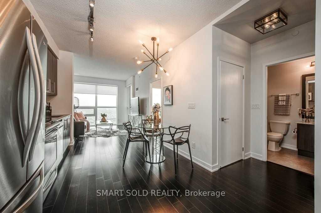 4011 Brickstone Mews, Unit 4301 - Photo 6