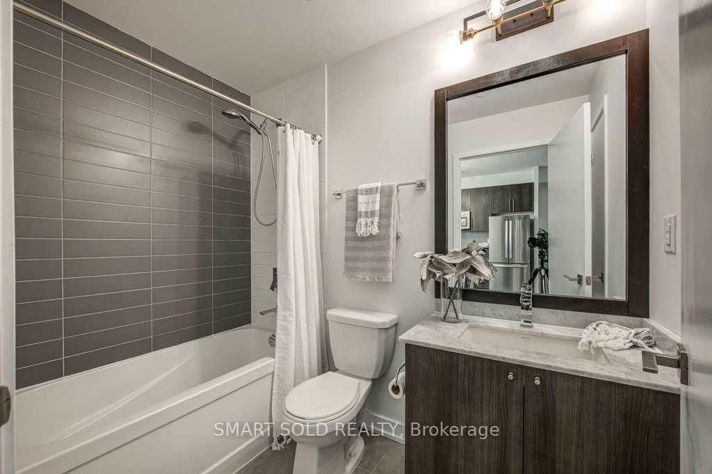 4011 Brickstone Mews, Unit 4301 - Photo 7