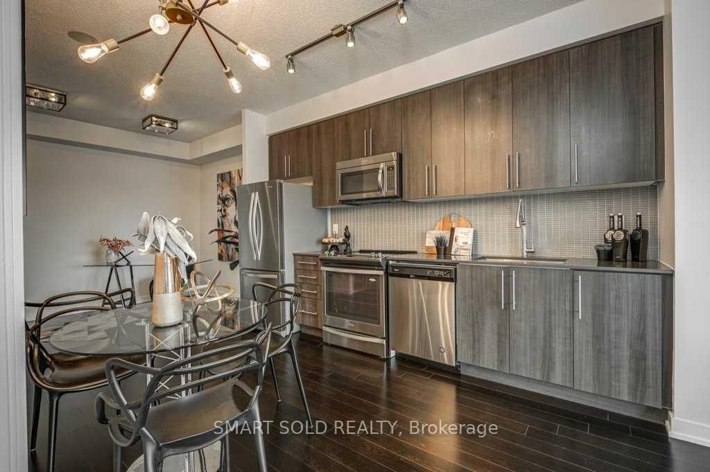 4011 Brickstone Mews, Unit 4301 - Photo 8