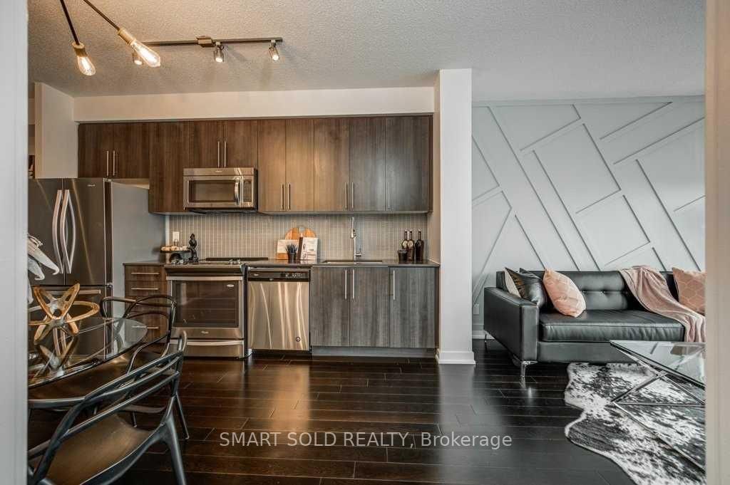 4011 Brickstone Mews, Unit 4301 - Photo 9