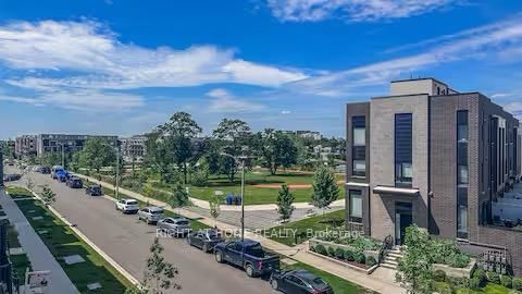 127 Frederick Tisdale Drive, Unit Basement front - Photo 10