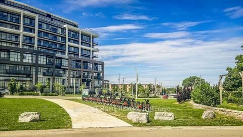 127 Frederick Tisdale Drive, Unit Basement front - Photo 11