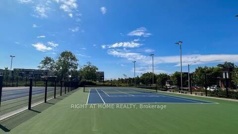127 Frederick Tisdale Drive, Unit Basement front - Photo 12