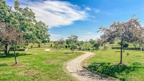 127 Frederick Tisdale Drive, Unit Basement front - Photo 13
